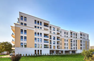 Pipera | AppTown North | Bloc 2020 | Centrala - foto 19