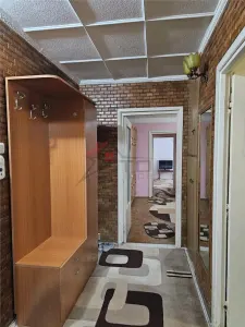 Apartament 3 camere semidecomandat, Podu Ros - Cantemir - foto 3