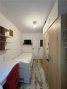 CIRCUMVALATIUNII - 3 CAMERE - ETAJ 1 - BOXA - ZONA IULIUS MALL - foto 6