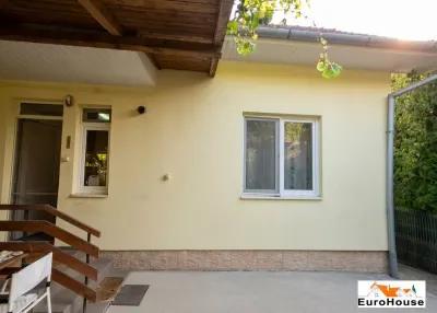Casa De Inchiriat I 3 Cam I 2 Bai I Terasa I Parcare - foto 2