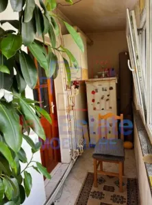 Apartament 1 camera decomandat, Dacia, 40 mp,  Parter, Centrala termica - foto 4