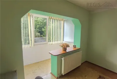 Apartament 2 Camere | Racadau - foto 3