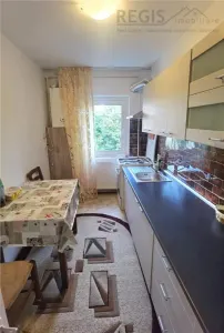 Apartament 2 Camere | Racadau - foto 5