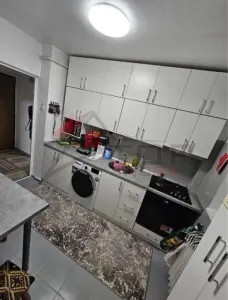 Etaj 3, apartament 3 camere Mircea cel Batran - foto 2