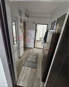 Etaj 3, apartament 3 camere Mircea cel Batran - foto 7