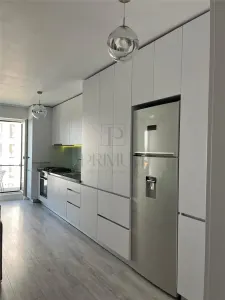 TORONTALULUI - 3 CAM | PREMIUM | 2 BALCOANE | INCALZIRE PARDOSEALA | LIFT | ET.4 | - Timisoara