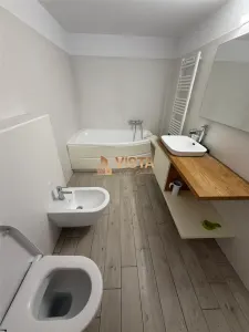 Apartament 3 Camere,  Tractorul-Coresi - foto 19