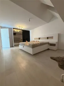 Apartament 3 Camere,  Tractorul-Coresi - foto 22
