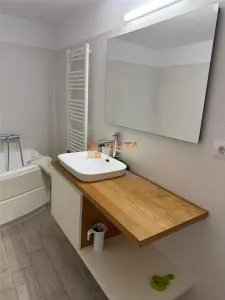 Apartament 3 Camere,  Tractorul-Coresi - foto 10