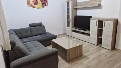 Apartament 3 camere | 90 mp | Garaj | Încălzire în pardoseală | Zona Bucovina - Timisoara