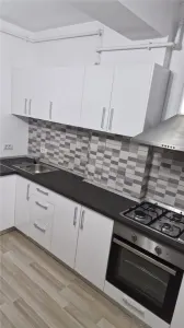 Apartament 3 camere | 90 mp | Garaj | Încălzire în pardoseală | Zona Bucovina - foto 3