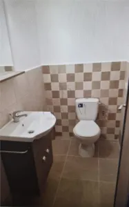 Apartament 3 camere | 90 mp | Garaj | Încălzire în pardoseală | Zona Bucovina - foto 6