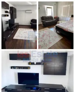 Apartament 1 Camera Pacurari - Kaufland - foto 2