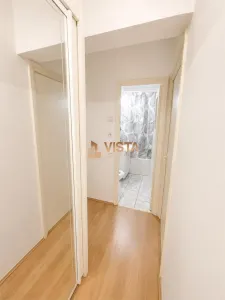 Apartament decomandat cu 3 camere si 2 bai in Astra, Brasov - foto 7