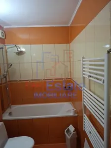 Garsoniera Tatarasi Sud - foto 5