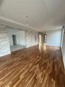 CASA INSIDIVUALA - SUPERBA - PISCINA INCALZITA - ZONA EXCELENTA - foto 7