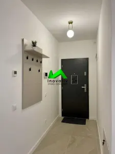 Apartament de inchiriat 2 camere Sibiu Calea Cisnadiei - foto 6