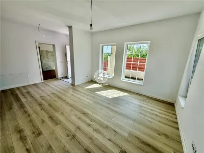 Vila cu 4 camere, de vanzare in Valea Adanca - foto 6
