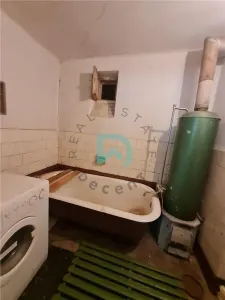 Casa Crizbav, singur in curte, Brasov - foto 18