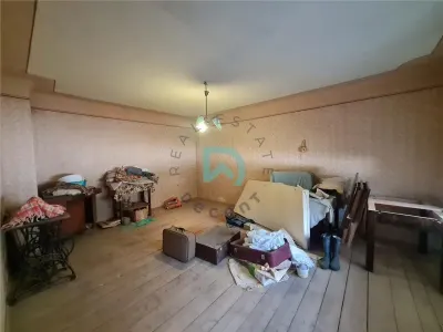 Casa Crizbav, singur in curte, Brasov - foto 20