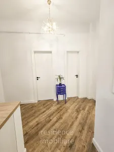 Apartament 3 camere, Marasti, Dorobantilor, zona MOL - foto 16