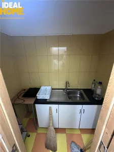 Investitie Camere camin bulevard Nicolina etaj 1 - foto 2