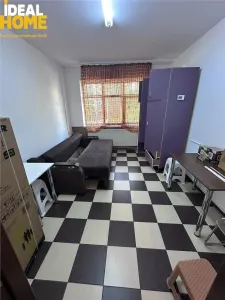 Investitie Camere camin bulevard Nicolina etaj 1 - foto 7