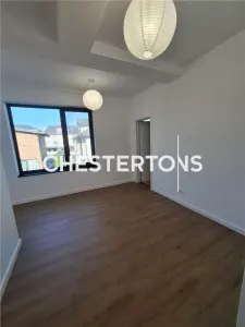 INCHIRIERE/Vila P+1+M/216mp utili/Premium/Resedinta/Office - foto 16