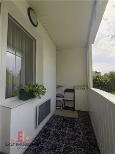 Apartament 2 camere,et 3, imediat disponibil, Cutezantei, Diamant, Tudor - foto 9