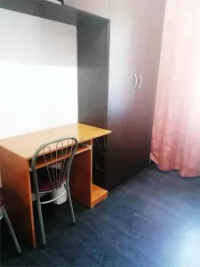 DACIA - 1 CAM - MOBILATA/UTILATA - ETAJ 3 - PRETEBIL INVESTITII - Timisoara