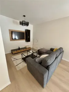 Apartament 2 camere | 52 mp | Bloc nou | Parcare inclusă | Încălzire în pardoseală - Timisoara