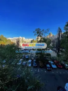 Apartament 4 camere Piata Unirii - foto 4
