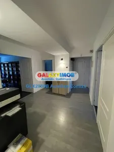 Apartament 4 camere Piata Unirii - foto 5
