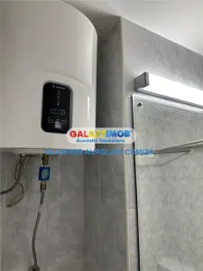 Apartament 4 camere decomandat Titulescu - foto 7