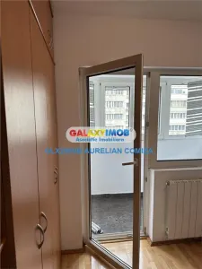 Apartament 4 camere decomandat Titulescu - foto 9