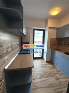 Inchiriere apartament 4 camere decomandat Bulevardul Unirii - foto 10