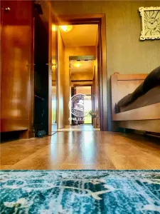 Apartament 2 camere  de vanzare  Bucium, - foto 5