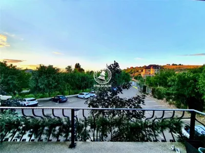 Apartament 2 camere  de vanzare  Bucium, - foto 6
