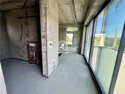 Vila  de vanzare  Horpaz, - foto 12