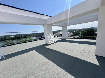 Vila  de vanzare  Horpaz, - foto 19