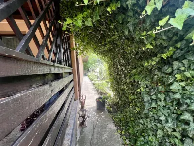 Vila  de vanzare Iasi Voinesti, - foto 11