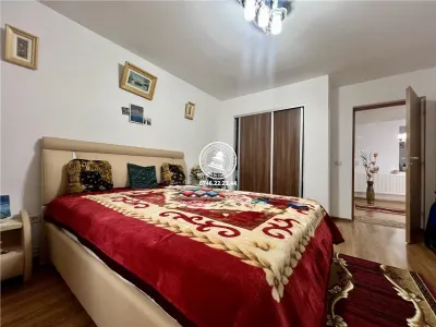Vila  de vanzare Iasi Voinesti, - foto 7