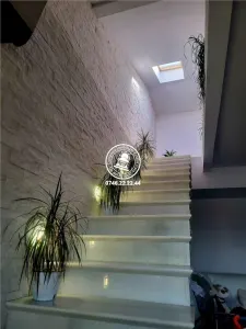 Apartament 3 camere  de vanzare  Lunca Cetatuii, - foto 11