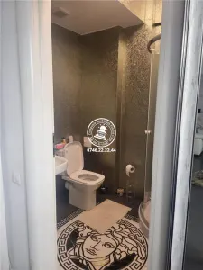 Apartament 3 camere  de vanzare  Lunca Cetatuii, - foto 14