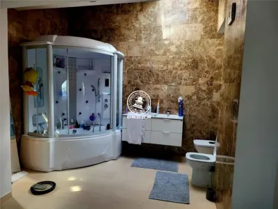 Apartament 3 camere  de vanzare  Lunca Cetatuii, - foto 4