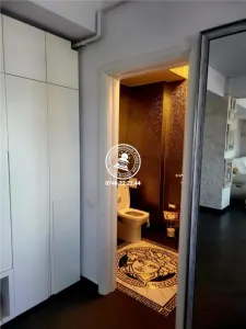 Apartament 3 camere  de vanzare  Lunca Cetatuii, - foto 5