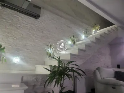 Apartament 3 camere  de vanzare  Lunca Cetatuii, - foto 10