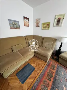 Apartament 2 camere  de vanzare  Tudor Vladimirescu, - foto 3