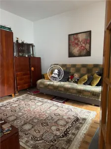 Apartament 2 camere  de vanzare  Tudor Vladimirescu, - foto 4