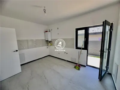 Vila  de vanzare  Miroslava, - foto 4
